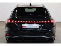 Audi A5 - Vorschau Bild 6