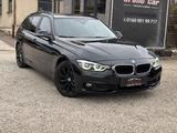 BMW 316 3 Touring 316 d Advantage - BMW 316 aus 2018