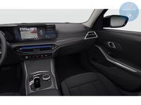 BMW 320 - Vorschau Bild 6