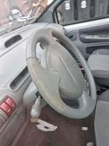 Renault renault twingo - gebrauchte Renault Twingo aus dem Jahr 2004