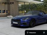 BMW Z4 sDrive30i M Sport