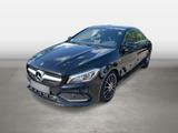 Mercedes-Benz CLA 200 AMG Line Aut. *Sportpaket*LED*Navi*Kamer - Mercedes-Benz CLA 200 in Mainz