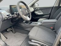 BMW 120 - Vorschau Bild 10