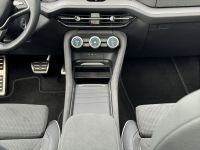 Skoda Kodiaq - Vorschau Bild 7