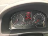 Volkswagen Touran 1.4 TSI 125 kW DSG R-Line Edition R-L... - Volkswagen Touran: R Line Edition