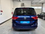 Volkswagen Touran 2.0 TDI BMT Comfortline*LED*ACC*FLA*PDC* - Volkswagen Touran: Comfortline
