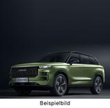 JAECOO 7 Exclusive AWD 1.6 TGDI 7DCT Pano HUD E.Heck