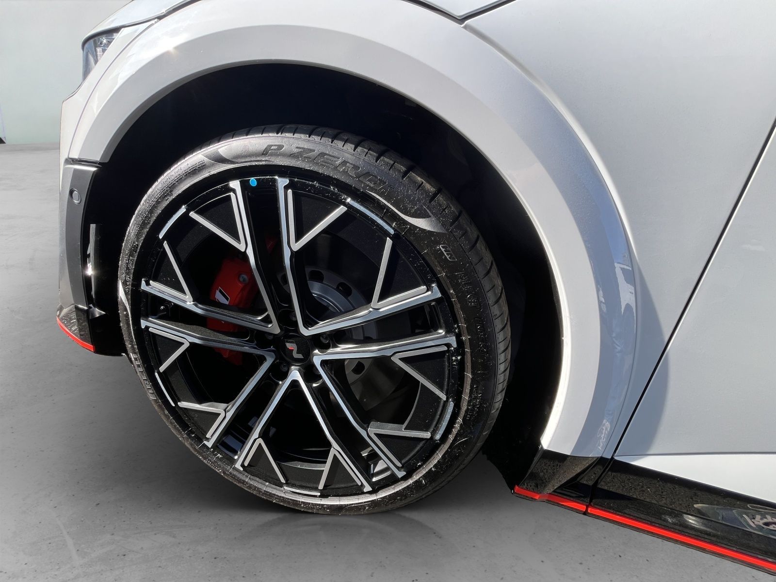 Hyundai IONIQ 5 – Bild 6