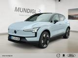 Volvo EX30 Plus NAVI ACC RFK Klimaaut SHZ LRH LED - Volvo EX30 Tageszulassungen