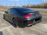 Mercedes-Benz CLS 53 AMG Mercedes-AMG CLS 53 4MATIC+ Autom... - Mercedes-Benz: Cls Auto