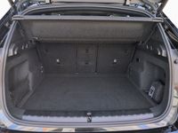 BMW iX1 - Vorschau Bild 19