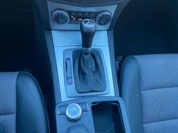 Bild 17 Mercedes-Benz C 200 C Lim. Avantgarde *PANO*SHZ*KLIMAAUTO*TÜV*