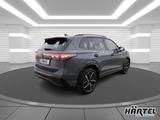 Volkswagen TIGUAN R-LINE 2.0 TDI SCR 4MOTION DSG (+EURO6) - Volkswagen Tiguan Neuwagen: Eu