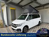 Volkswagen T6 California 6.1 TDI DSG Ocean Edition ACC*LED - Volkswagen T6 California aus 2023