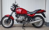 BMW R 100 R Mystic - Offers