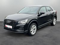 Audi Q2 - Vorschau Bild 3