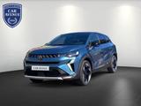 Renault Symbioz Iconic E-Tech Full Hybrid 145 - Renault Symbioz: Iconic