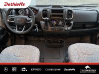 Autohaus Thorwesten Gebrauchtwagen