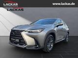 Lexus NX 450 h+ 450 h+*Interieur - Pa NX (AZ20) 450 h+