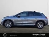 Mercedes-Benz EQE 300 SUV AMG Distro+HYPER+Night+Pano+Memo+HUD - Jahreswagen