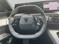 Peugeot 5008 - Vorschau Bild 16