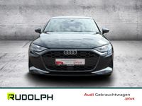 Audi A3 - Vorschau Bild 2