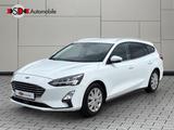 Ford Focus 2.0 LED NAVI BLIS Kamera ACC - Ford Focus: 2.0