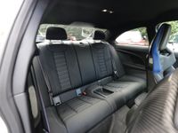 BMW M2 - Vorschau Bild 9