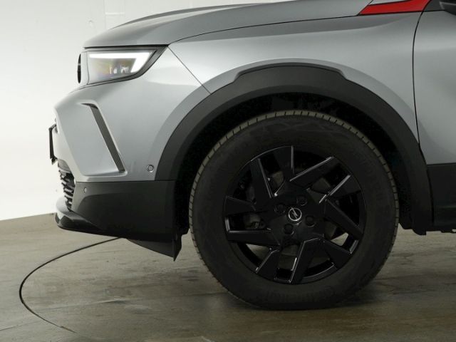 Mokka-e B GS LINE 50kWh AT+LED MATRIX+RÜCKFAHRKA