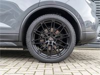 Porsche Macan - Vorschau Bild 20