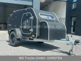 Other LifeStyle Camper X-Line Minicamper Teardrop Tiny