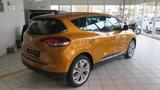 Renault SCENIC IV 1.2 TCE EXPERIENCE*DAB*NAVI*SMART-LINK - Renault Scenic mit Benzin-Antrieb: Geländewagen