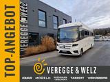 Morelo Loft Premium 86 LBP by Veregge & Welz - Morelo Loft Premium