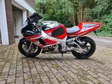 Suzuki gsxr.750 - Angebote