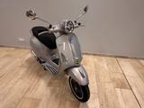 Vespa Primavera 50 Tech - Hauspreis - VESPA NEU