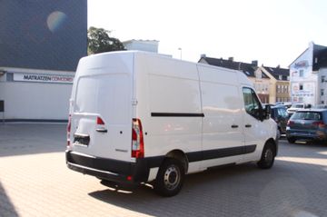 Renault Master - 5
