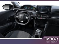 Peugeot 208 - Vorschau Bild 4