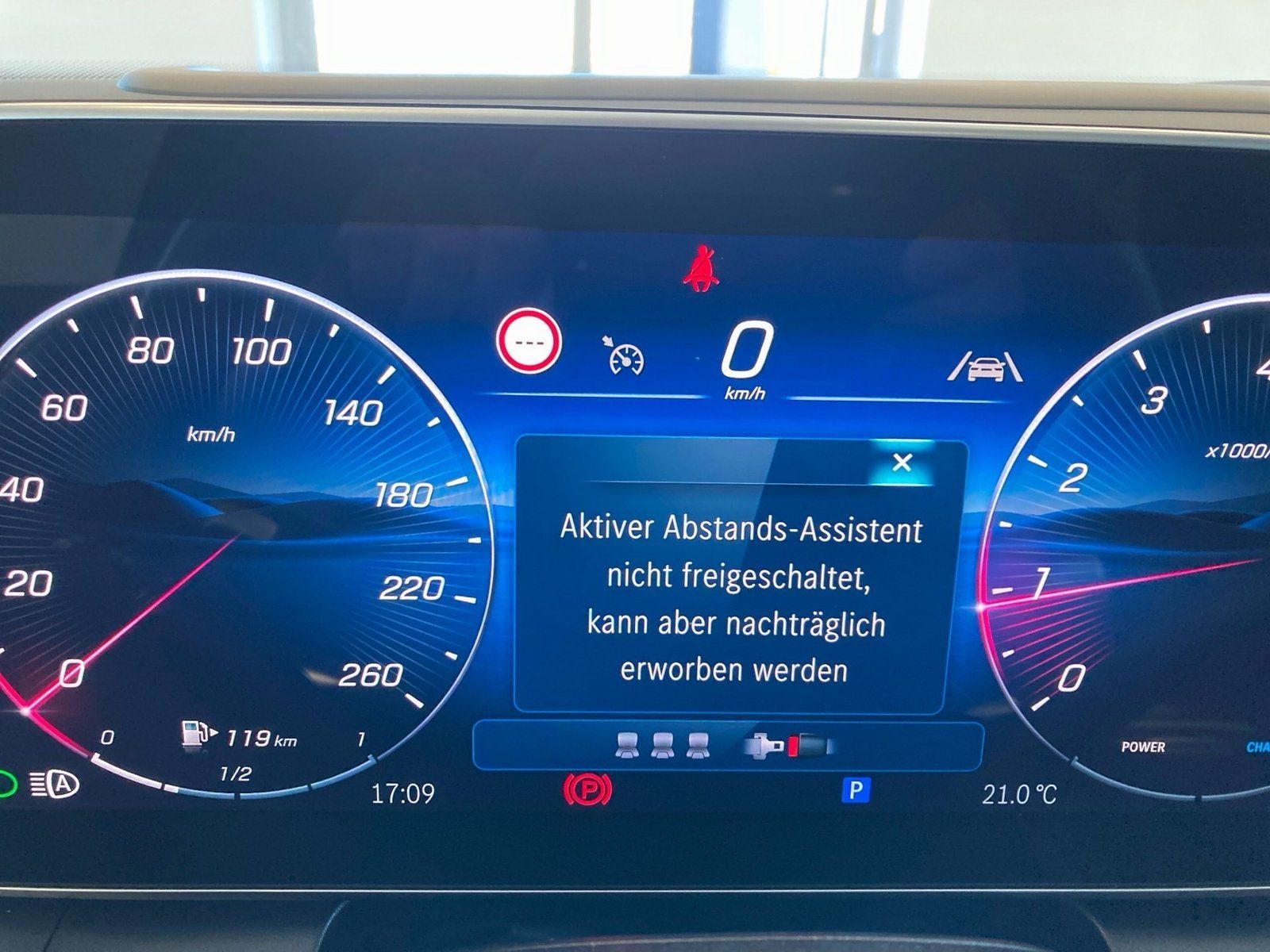 Fahrzeugabbildung Mercedes-Benz GLC 200 4M AMG Plus*Pano*Burme*HUD*360°*DIGITAL*
