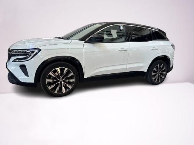 Other RENAULT Austral Austral Full Hybrid E-Tech 200 C imagem 3