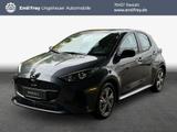Mazda 2 Hybrid 1.5 VVT-i 116 CVT EXCLUSIVE-LINE 68 kW,