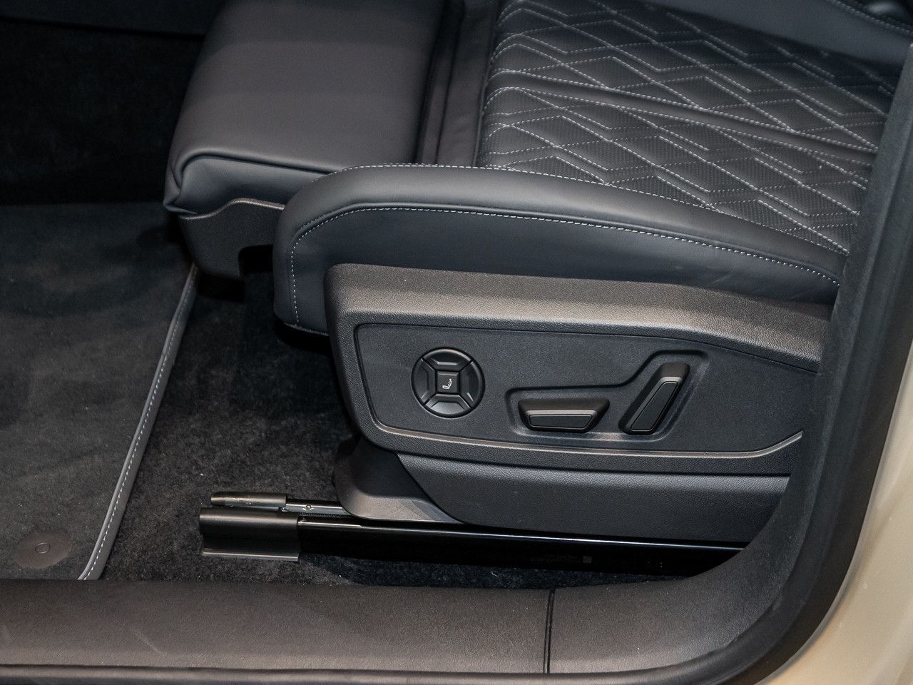Audi Q5 - Bild 24