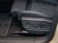 Audi Q5 - Vorschau Bild 24