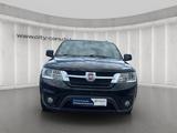 Fiat Freemont My Freemont*7-sitzer*Sitzheizung*PP - Fiat 7-Sitzer
