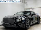 Bentley Continental GT V8 Mulliner HeadUp Night Vision - Bentley aus 2021