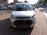 Ford Transit Connect Kombi Trend - Ford Transit Gebrauchtwagen in Bochum