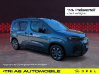 Opel Combo - Vorschau Bild 1