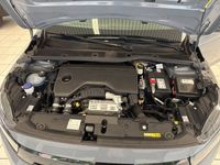Opel Corsa - Vorschau Bild 24