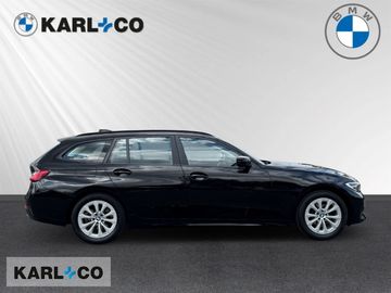 BMW 318 - 6