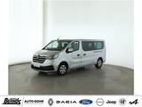 Renault Grand Trafic Blue dCi 150 Evolution EASY LINK - Renault Trafic in Duisburg