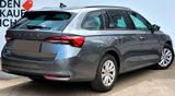 Skoda Octavia 2.0 TDI DSG Aktion Selection LED Kame... - Skoda Octavia Neuwagen mit Diesel-Antrieb
